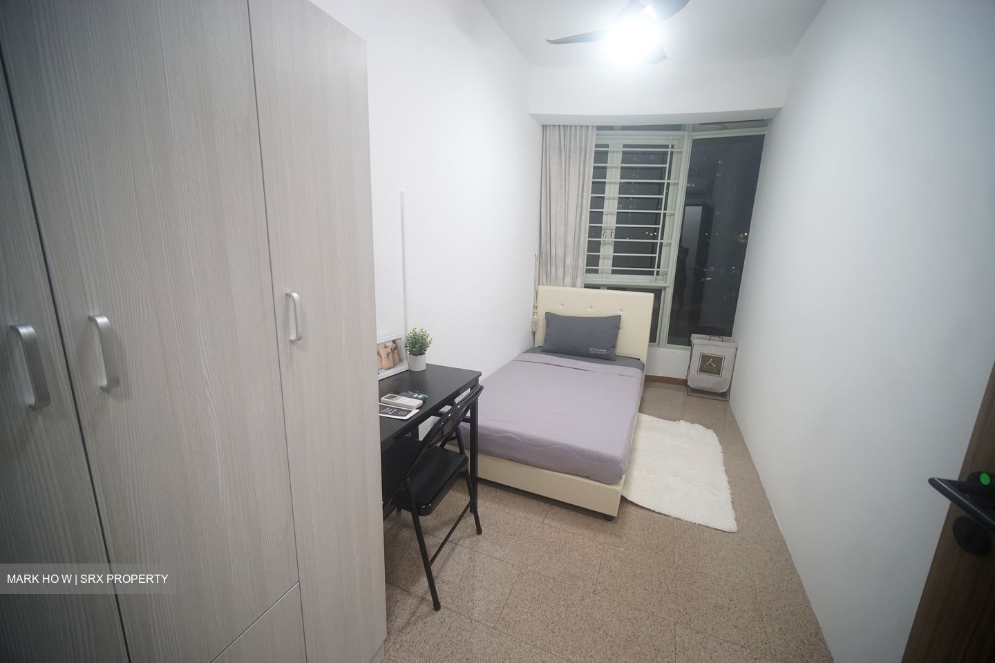 Queens (D3), Condominium #619709861
